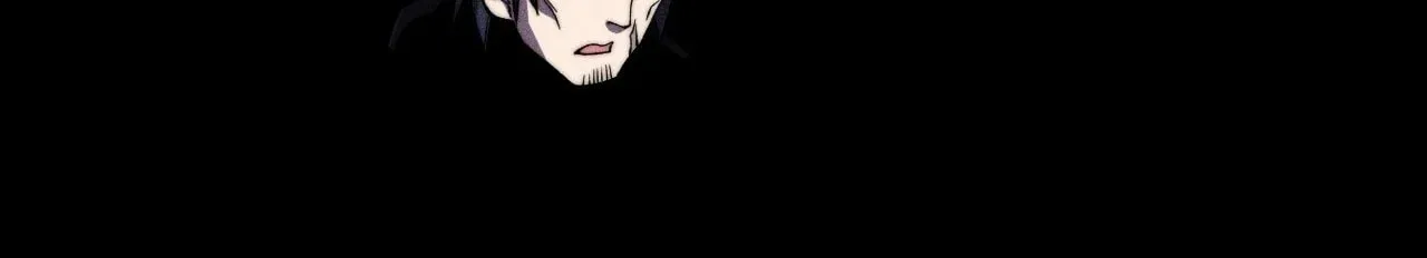 Read Sinister Immortal Path chapter 17 image 67 on Lezhin