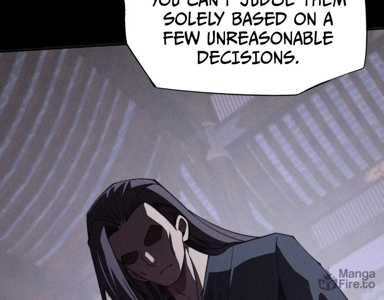 Read Sinister Immortal Path chapter 17 image 71 on Lezhin