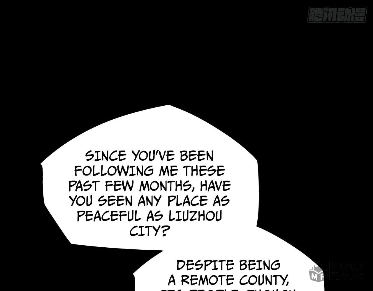 Read Sinister Immortal Path chapter 17 image 74 on Lezhin