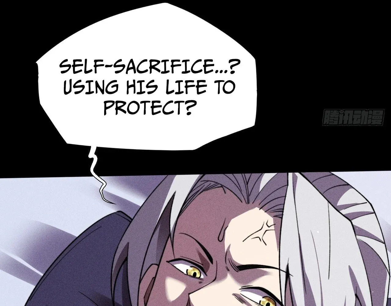Read Sinister Immortal Path chapter 17 image 78 on Lezhin