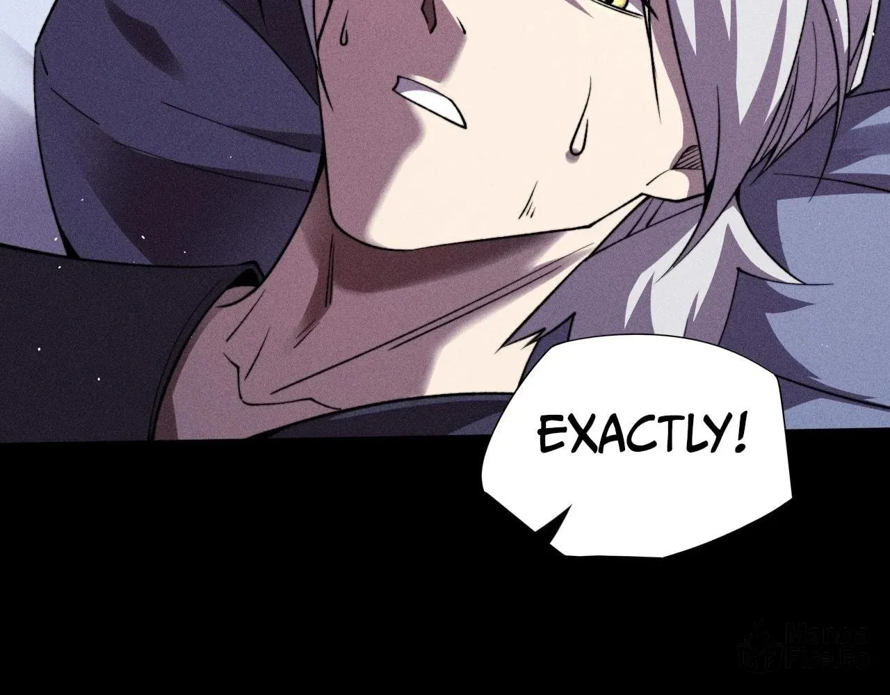 Read Sinister Immortal Path chapter 17 image 79 on Lezhin