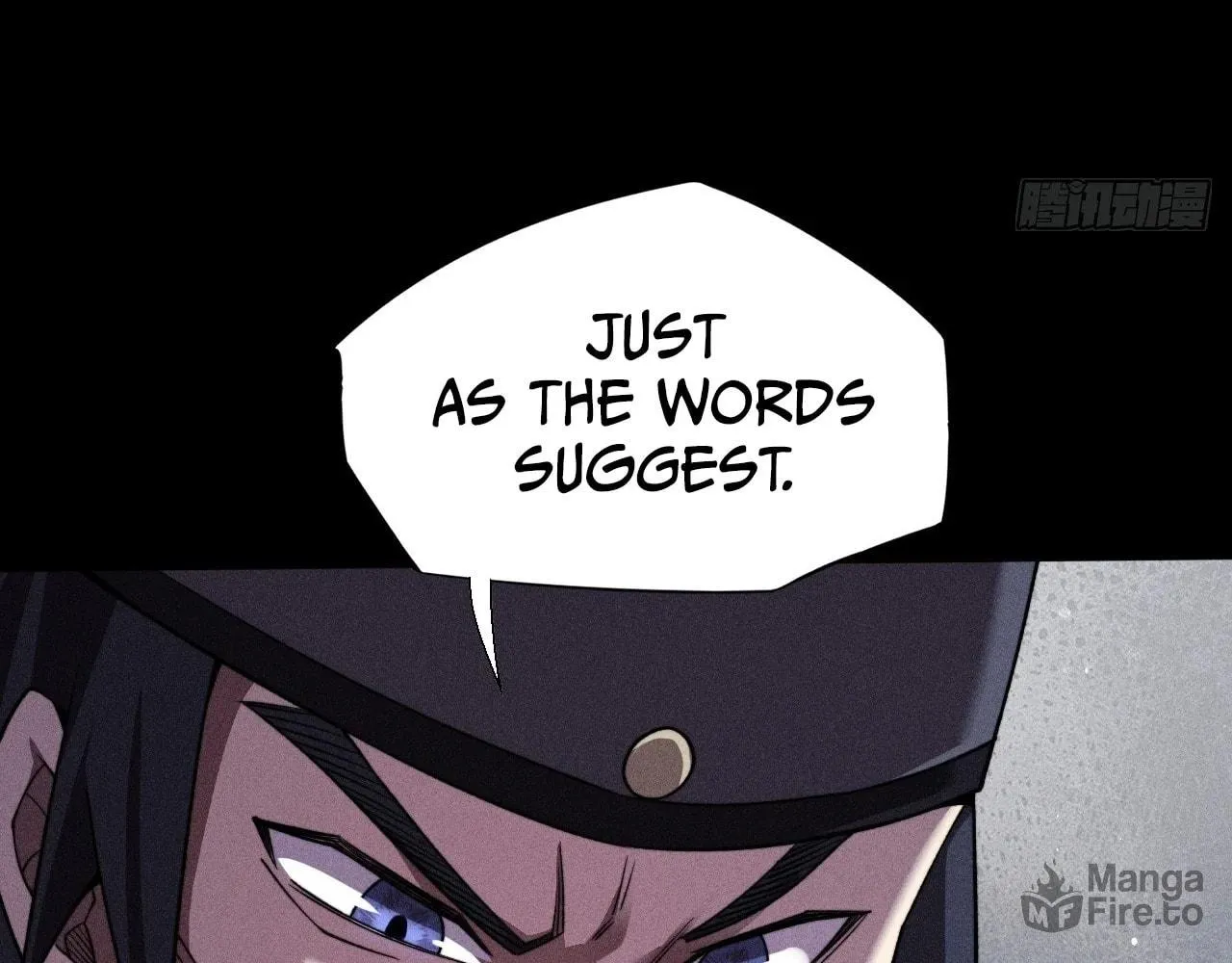 Read Sinister Immortal Path chapter 17 image 80 on Lezhin