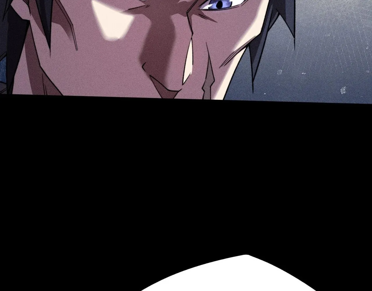 Read Sinister Immortal Path chapter 17 image 81 on Lezhin