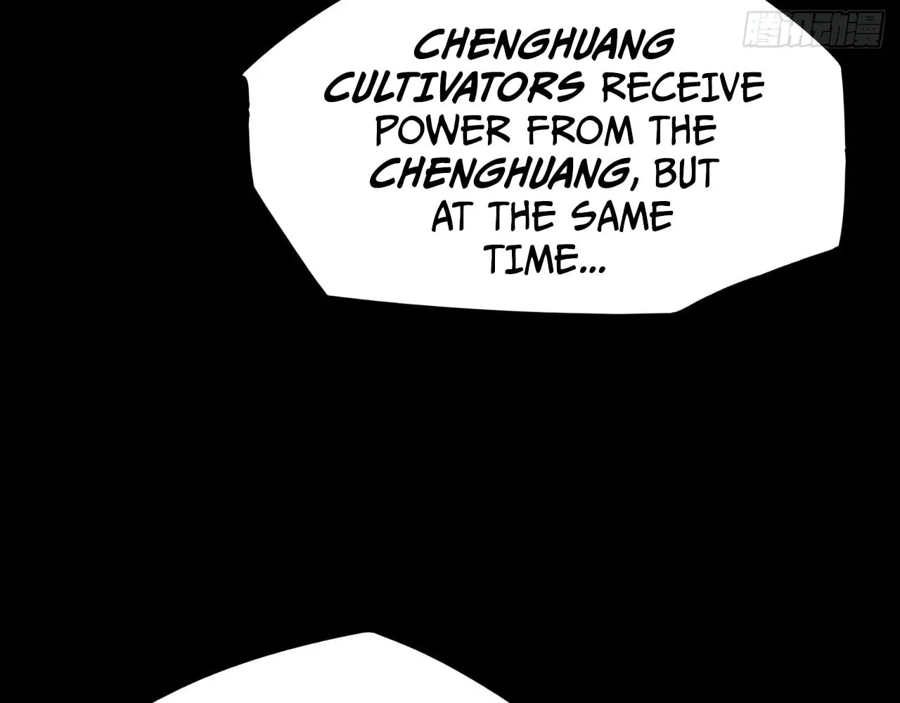 Read Sinister Immortal Path chapter 17 image 82 on Lezhin
