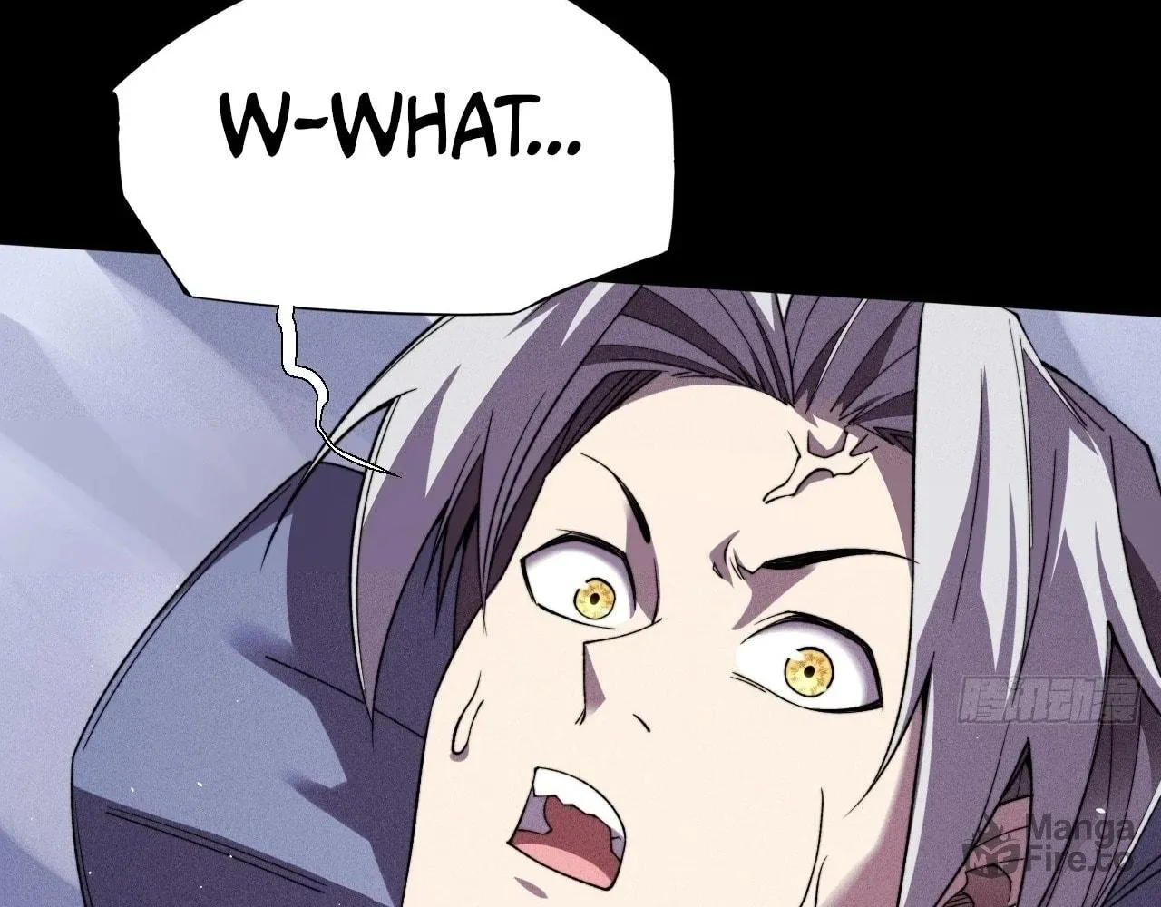 Read Sinister Immortal Path chapter 17 image 89 on Lezhin