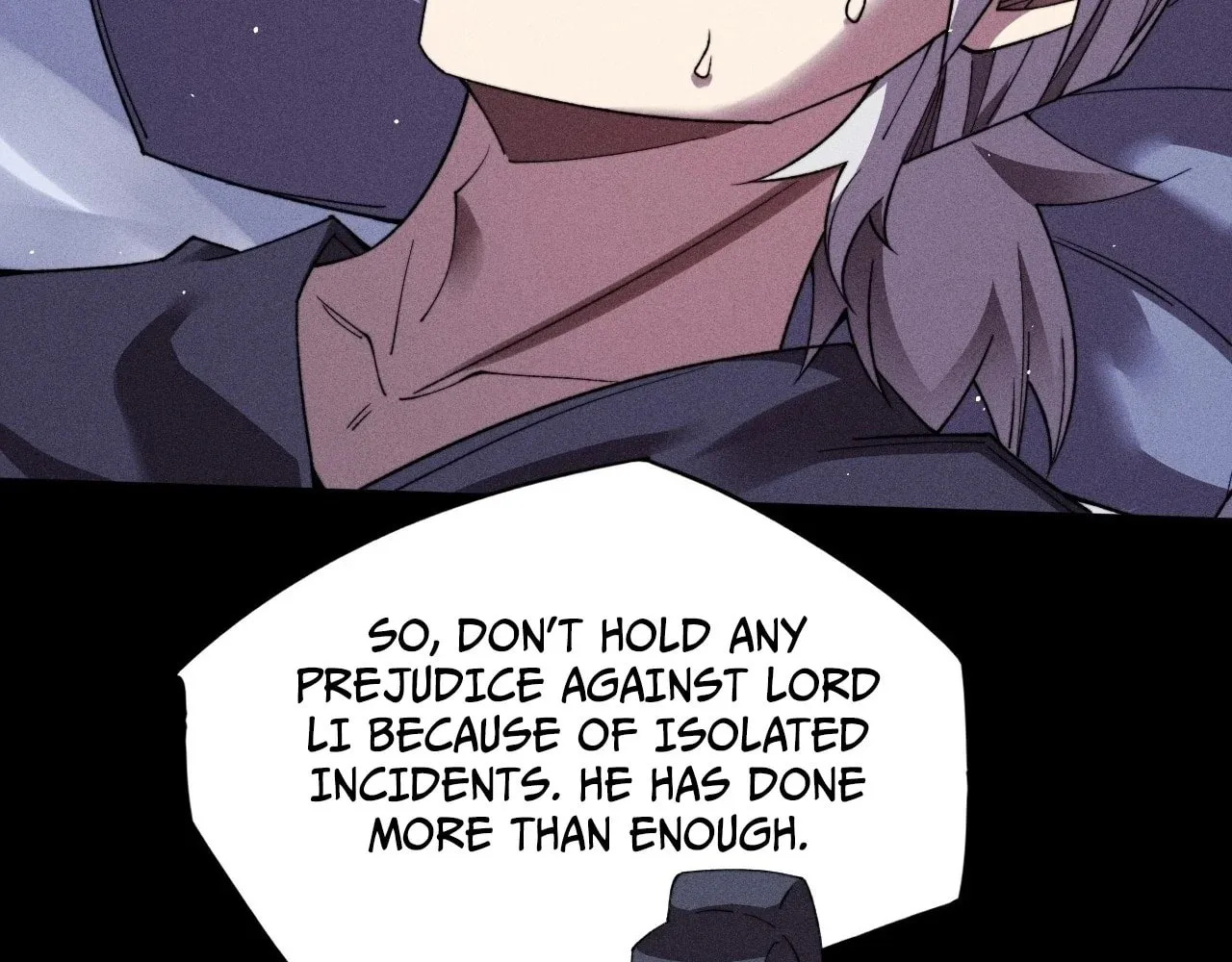 Read Sinister Immortal Path chapter 17 image 90 on Lezhin