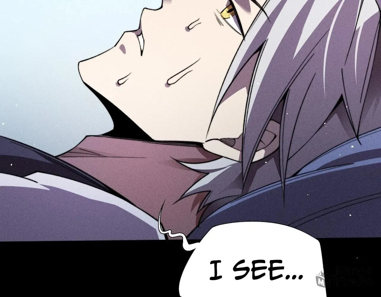 Read Sinister Immortal Path chapter 17 image 92 on Lezhin