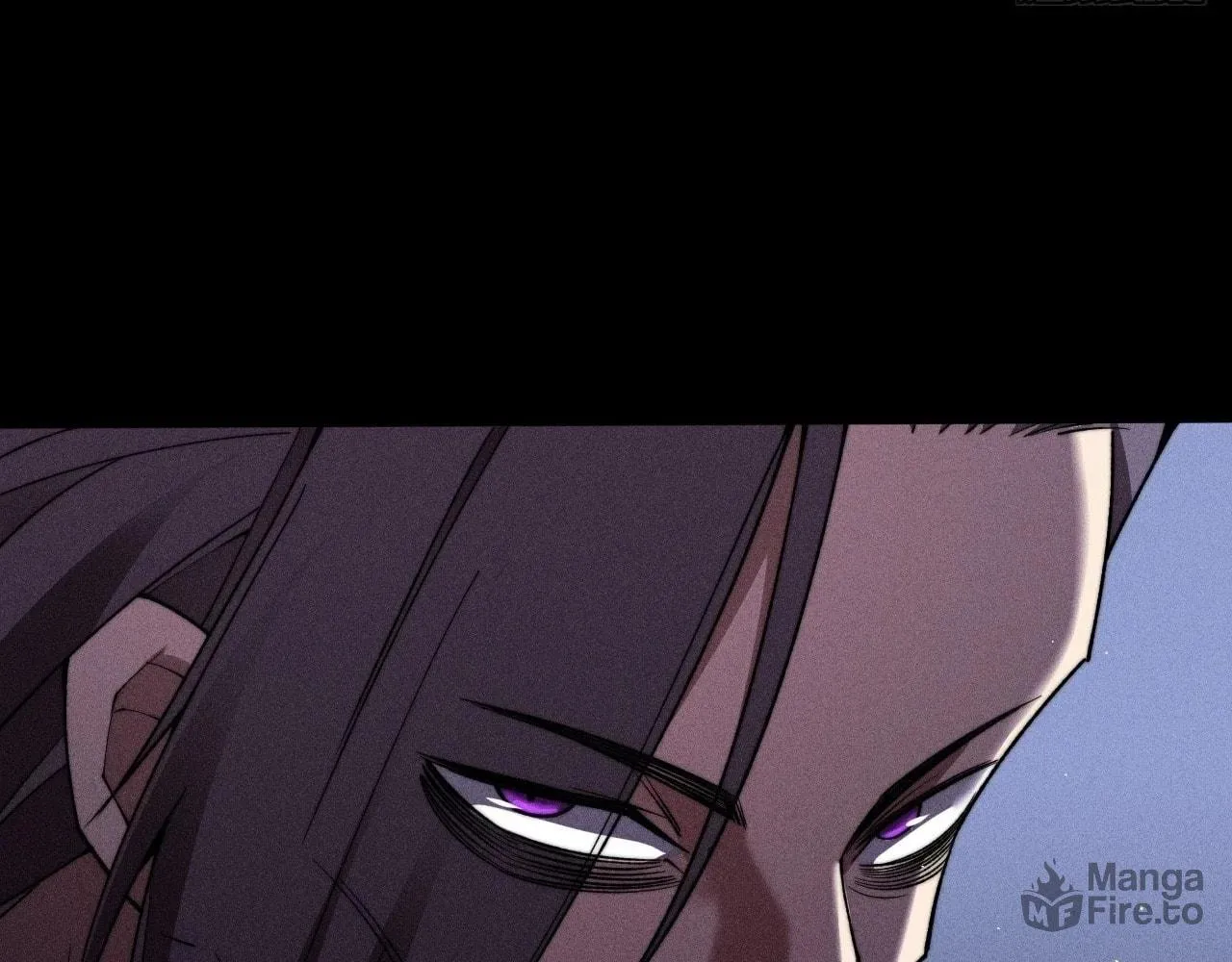 Read Sinister Immortal Path chapter 17 image 95 on Lezhin
