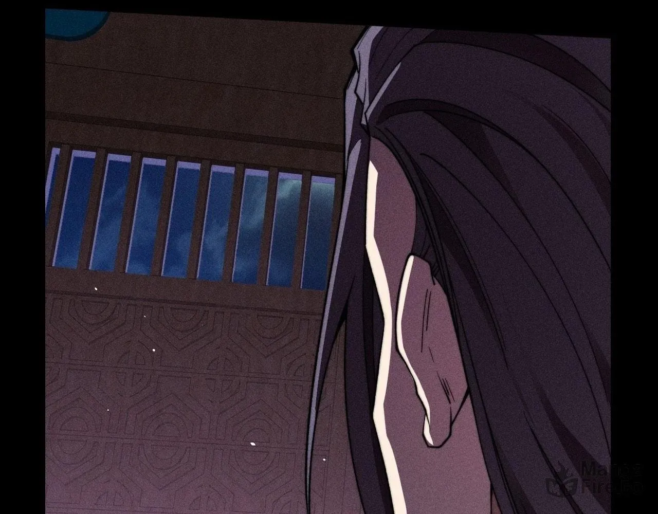 Read Sinister Immortal Path chapter 17 image 98 on Lezhin