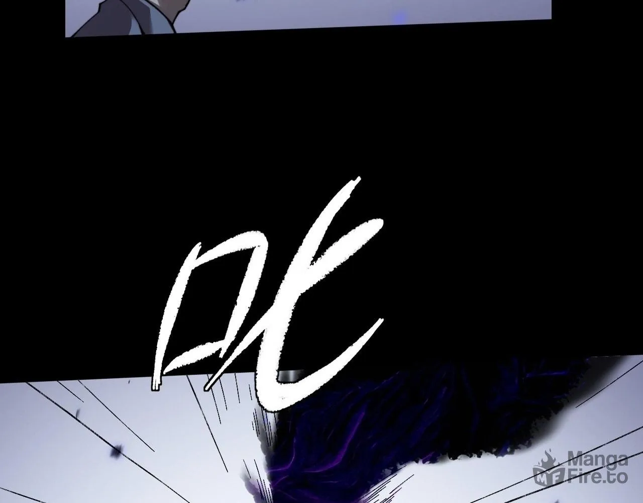 Read Sinister Immortal Path chapter 18 image 109 on Lezhin