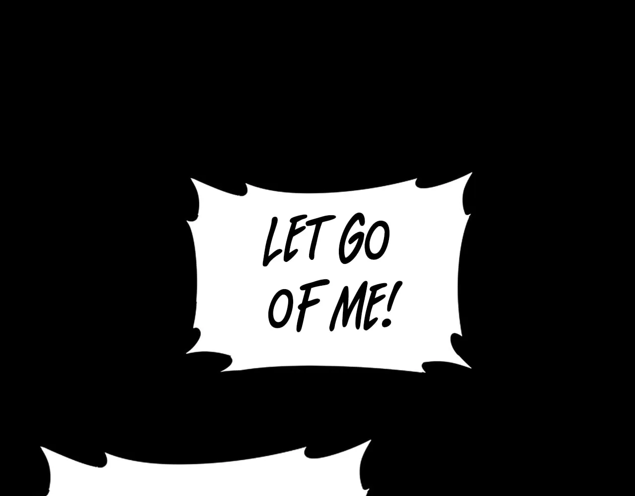 Read Sinister Immortal Path chapter 18 image 120 on Lezhin