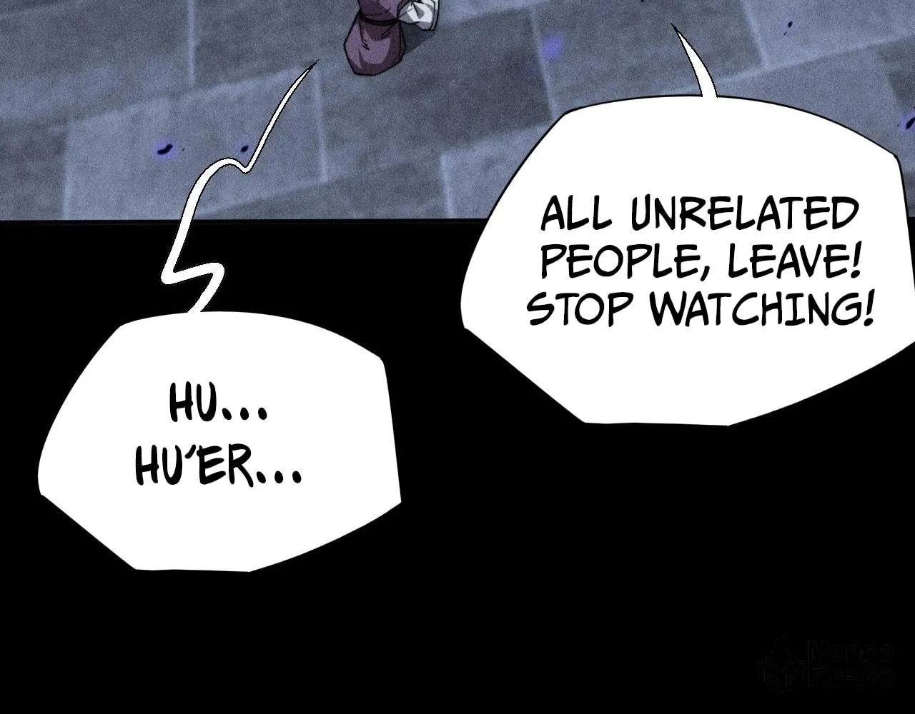 Read Sinister Immortal Path chapter 18 image 122 on Lezhin