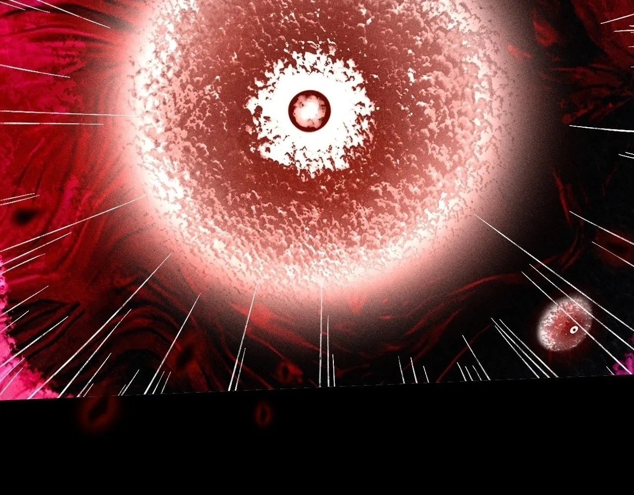 Read Sinister Immortal Path chapter 18 image 135 on Lezhin