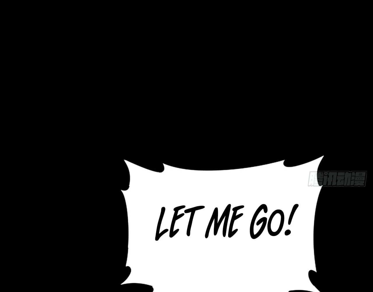 Read Sinister Immortal Path chapter 18 image 136 on Lezhin