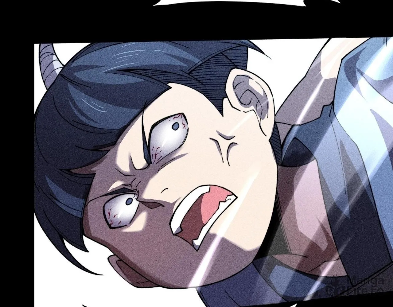 Read Sinister Immortal Path chapter 18 image 137 on Lezhin