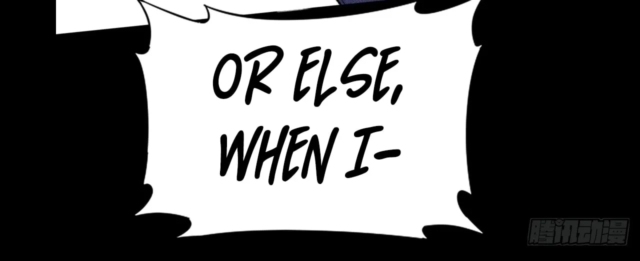 Read Sinister Immortal Path chapter 18 image 138 on Lezhin