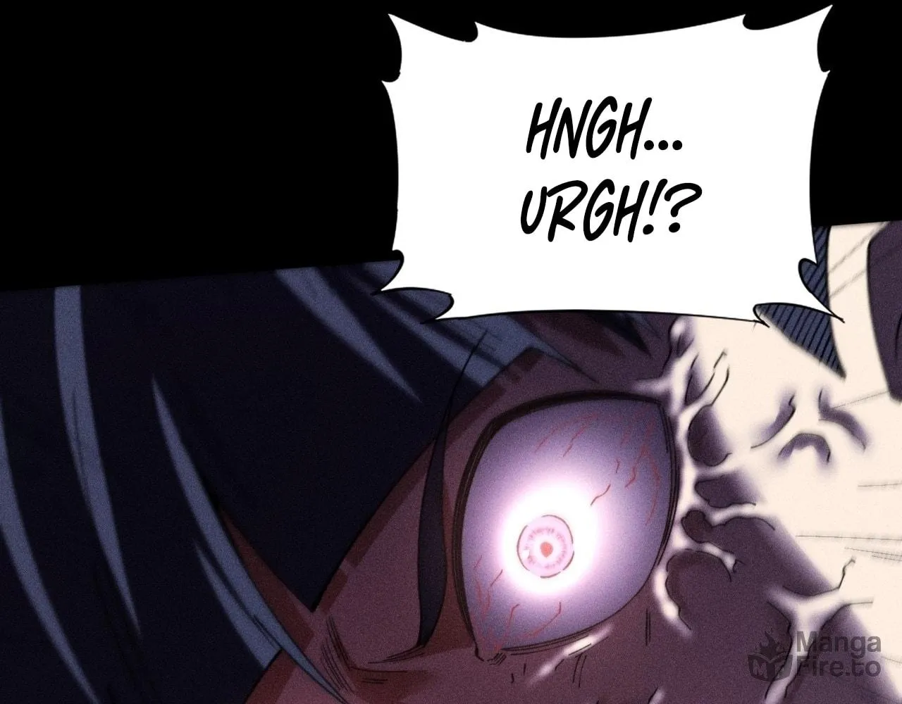Read Sinister Immortal Path chapter 18 image 139 on Lezhin