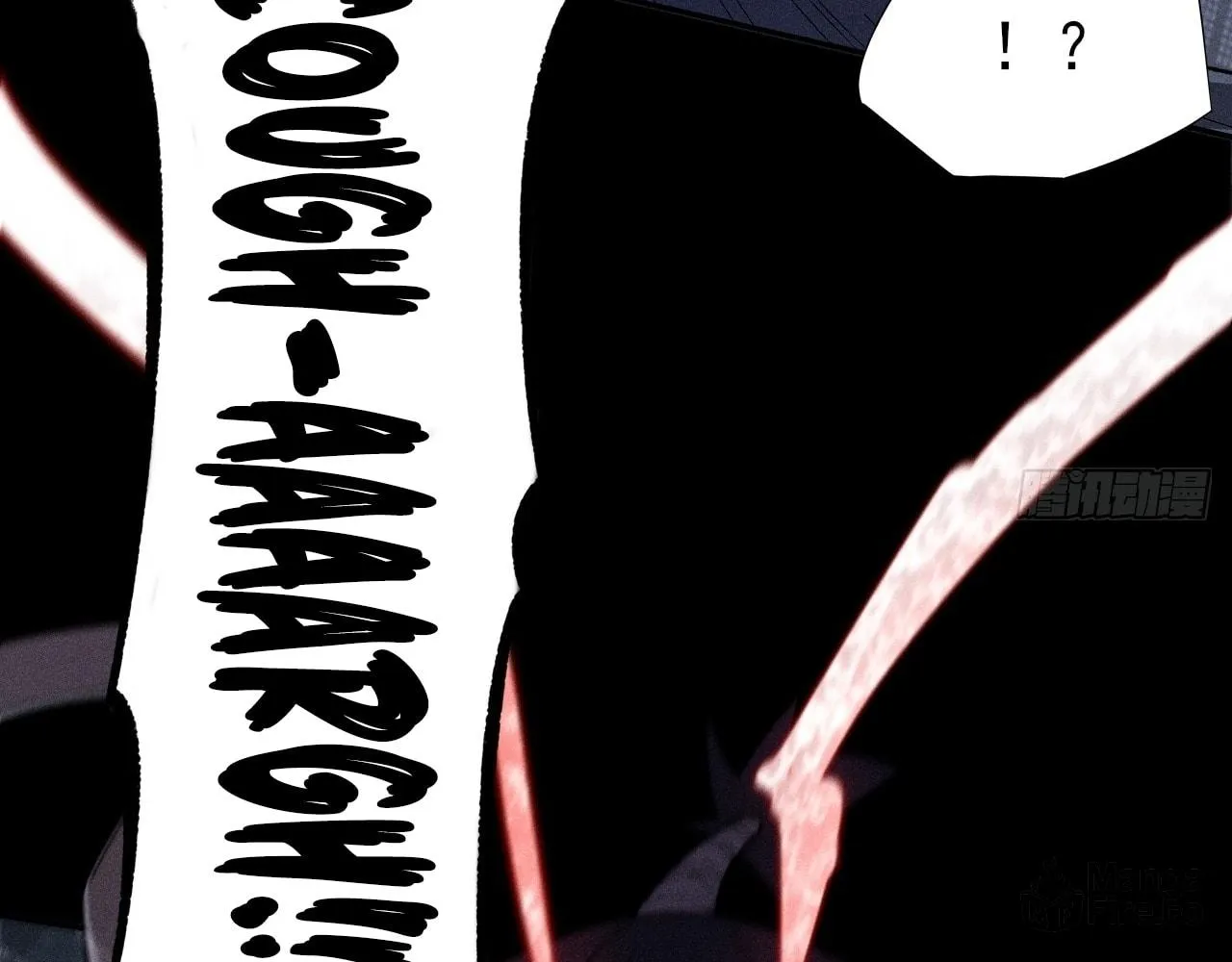 Read Sinister Immortal Path chapter 18 image 143 on Lezhin