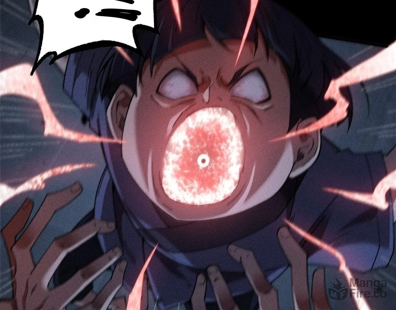 Read Sinister Immortal Path chapter 18 image 144 on Lezhin
