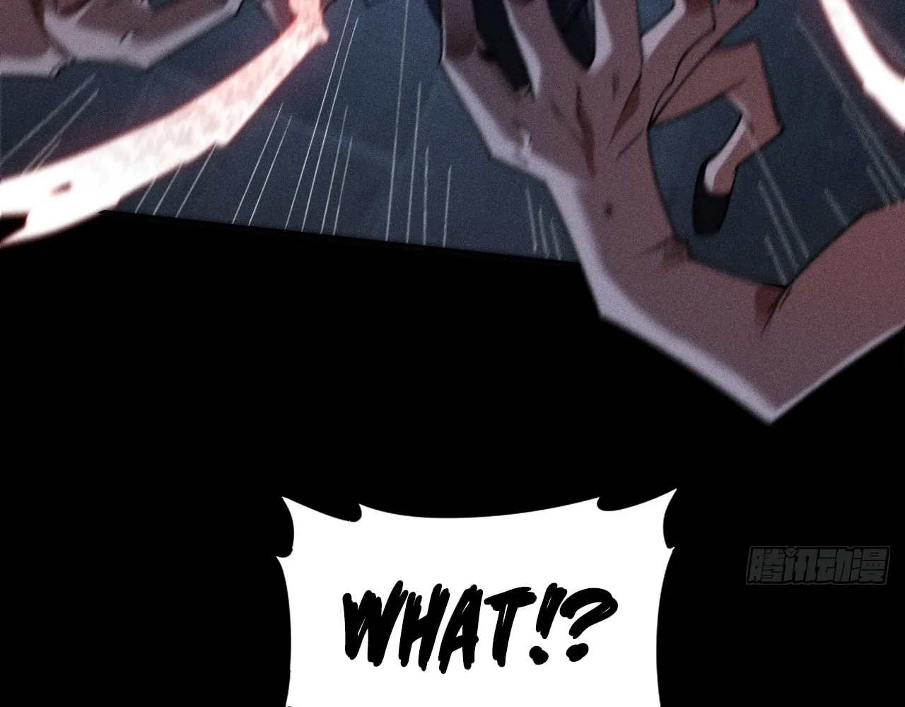 Read Sinister Immortal Path chapter 18 image 145 on Lezhin