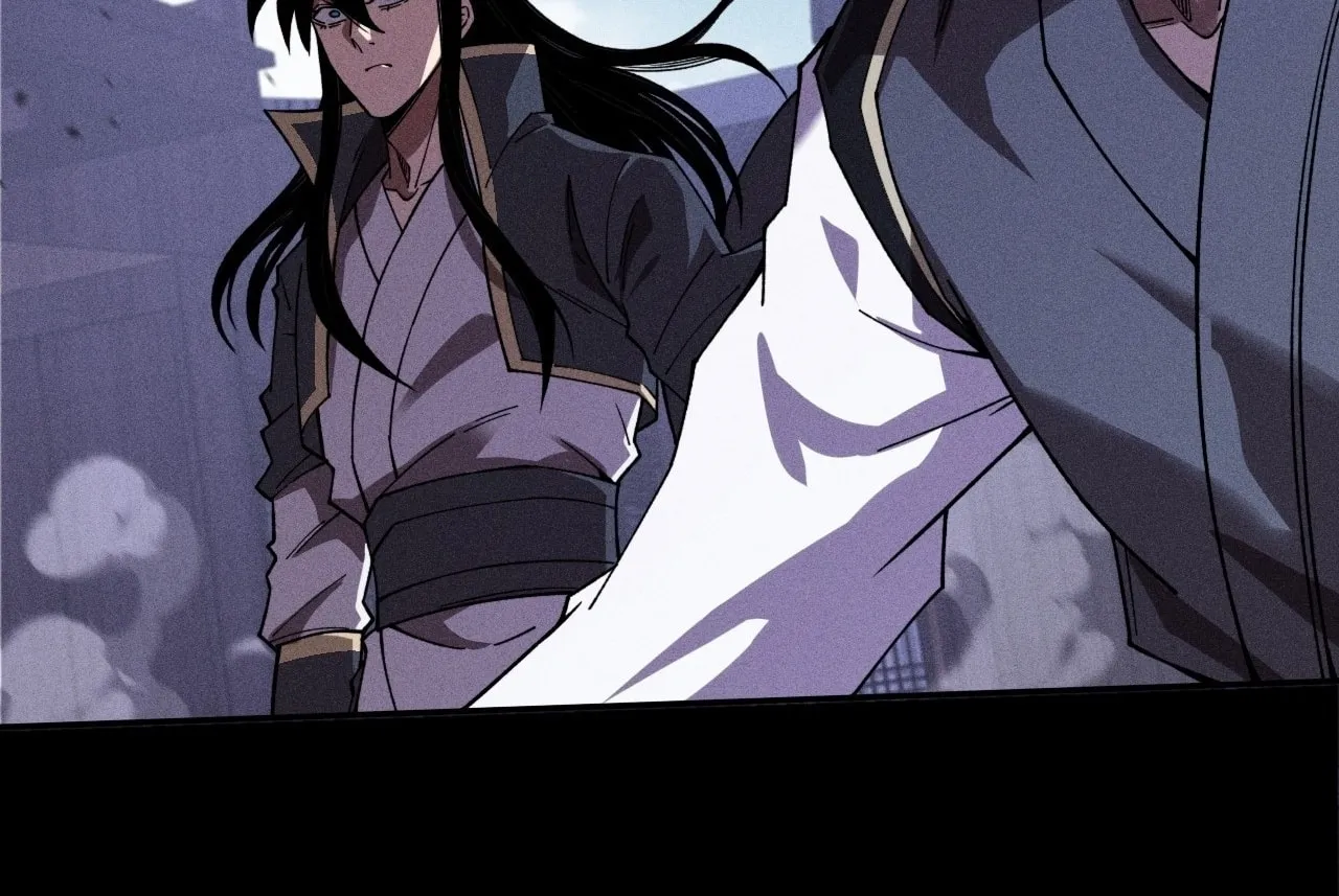 Read Sinister Immortal Path chapter 18 image 147 on Lezhin