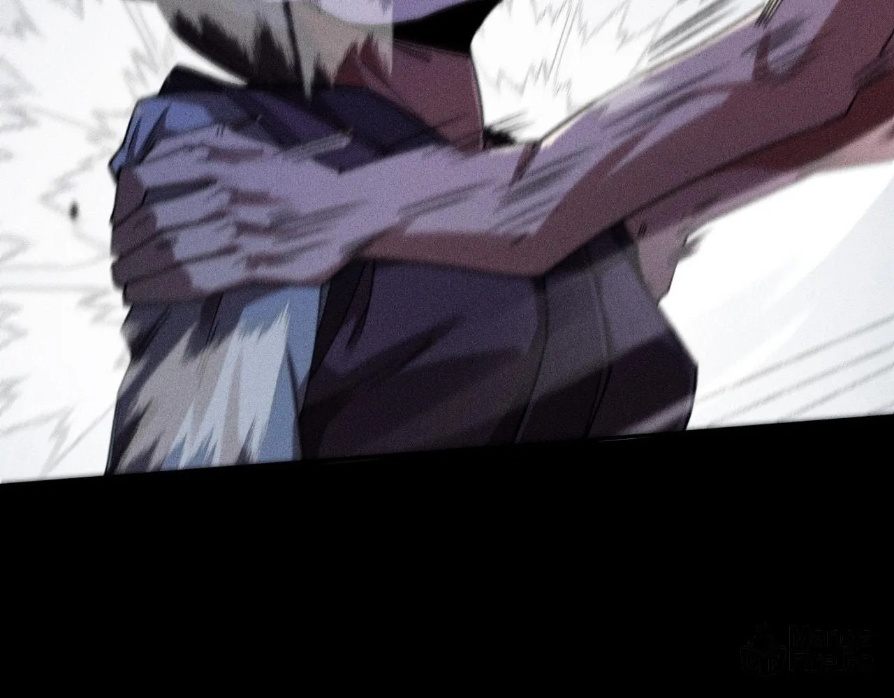 Read Sinister Immortal Path chapter 18 image 149 on Lezhin