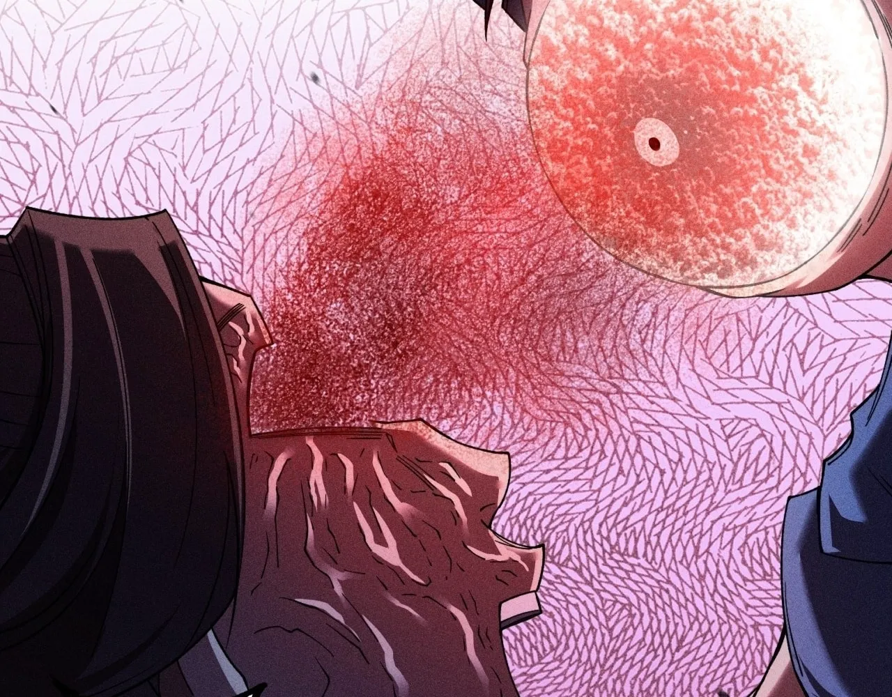 Read Sinister Immortal Path chapter 18 image 151 on Lezhin