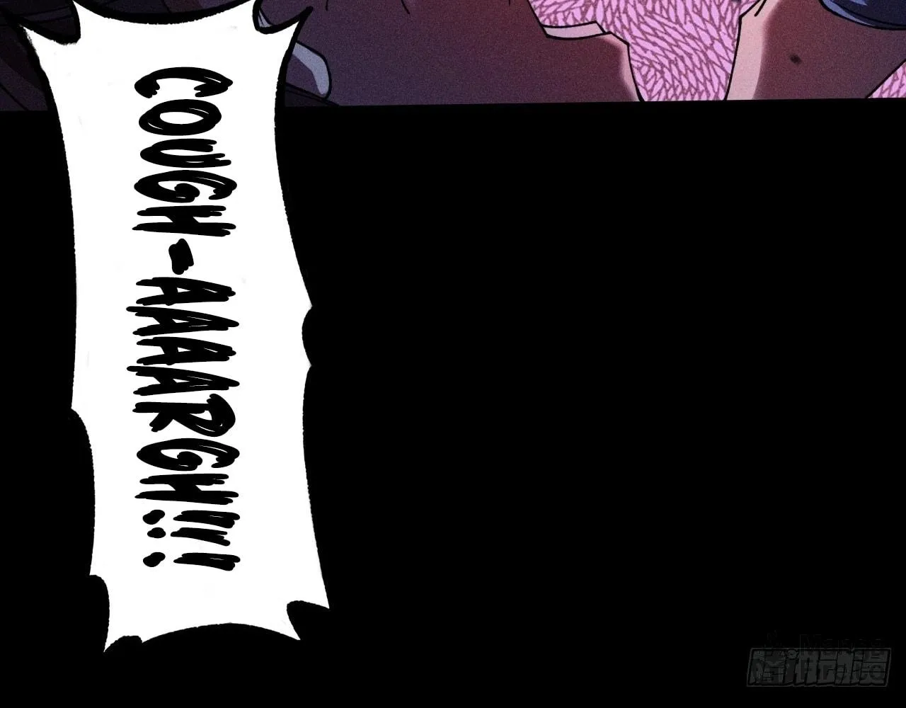 Read Sinister Immortal Path chapter 18 image 152 on Lezhin