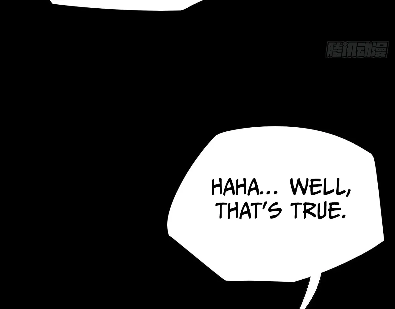 Read Sinister Immortal Path chapter 18 image 18 on Lezhin