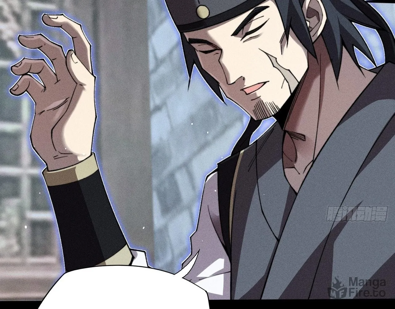 Read Sinister Immortal Path chapter 18 image 39 on Lezhin