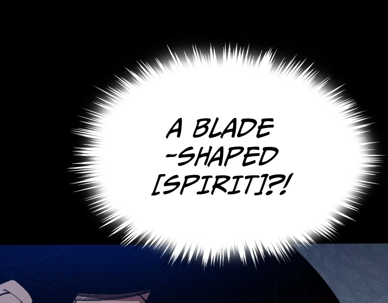 Read Sinister Immortal Path chapter 18 image 48 on Lezhin