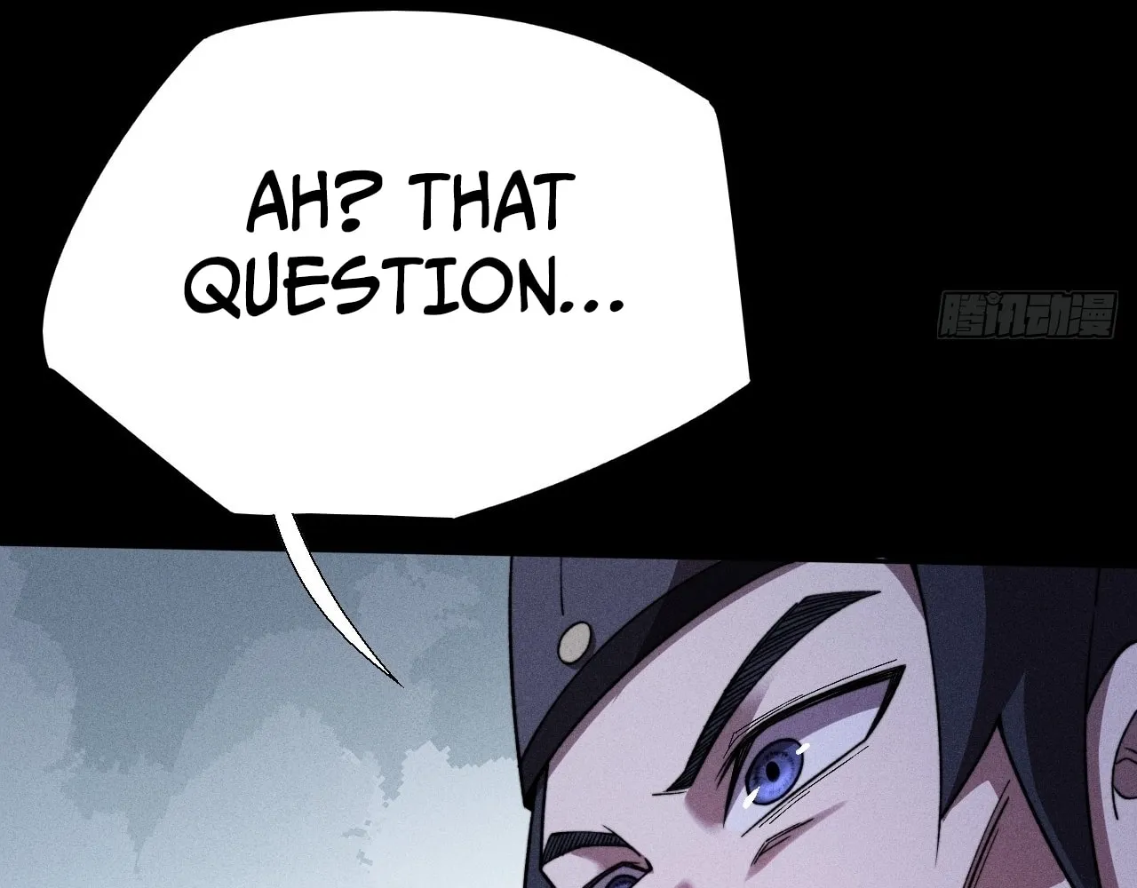 Read Sinister Immortal Path chapter 18 image 51 on Lezhin