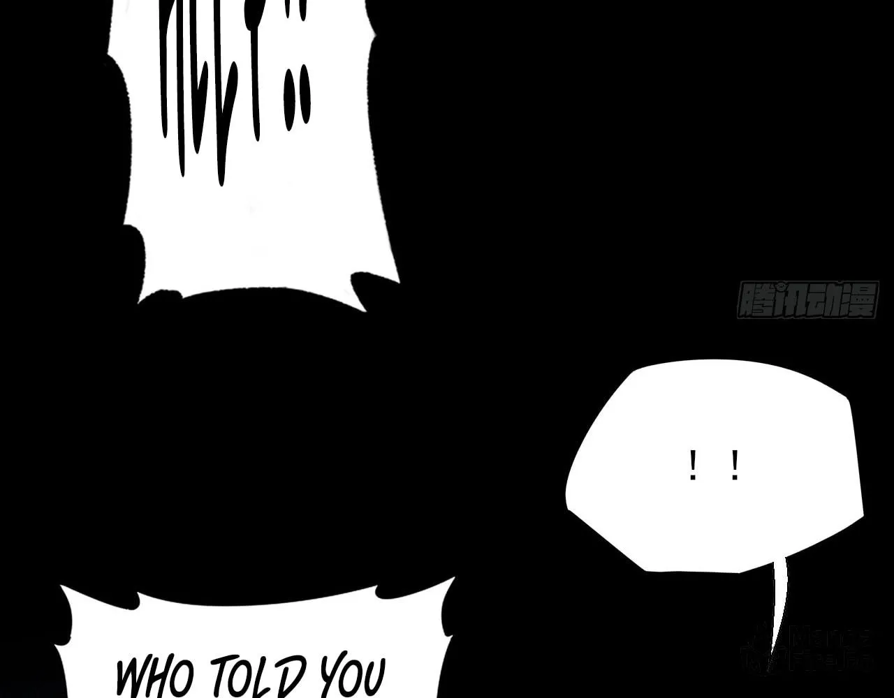 Read Sinister Immortal Path chapter 18 image 53 on Lezhin