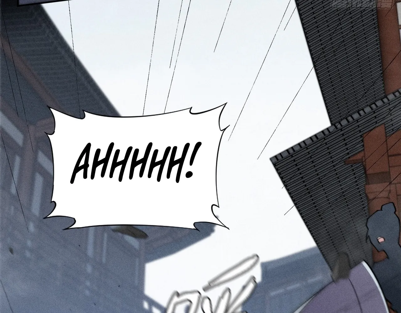 Read Sinister Immortal Path chapter 18 image 58 on Lezhin