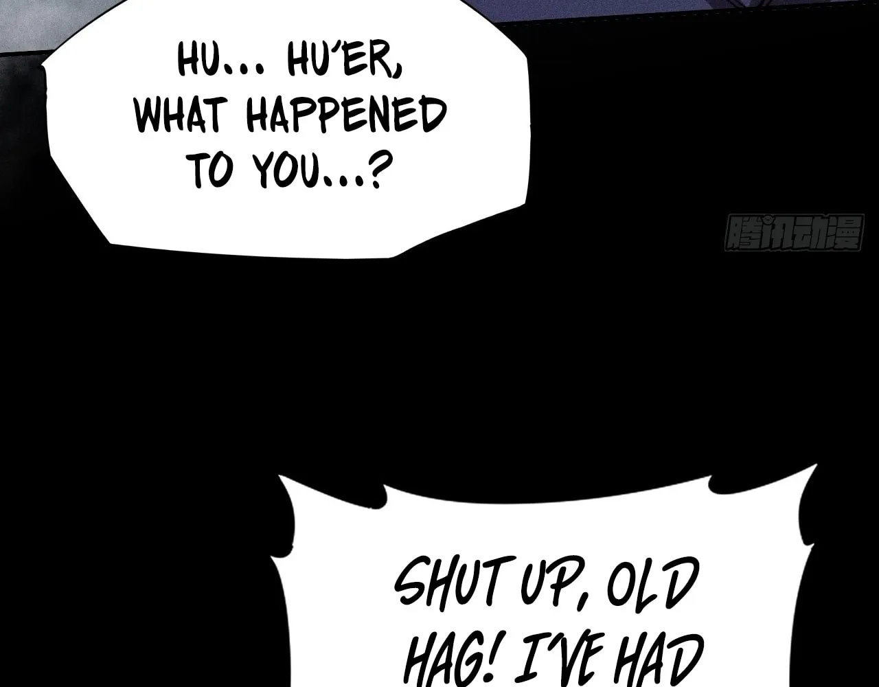 Read Sinister Immortal Path chapter 18 image 63 on Lezhin