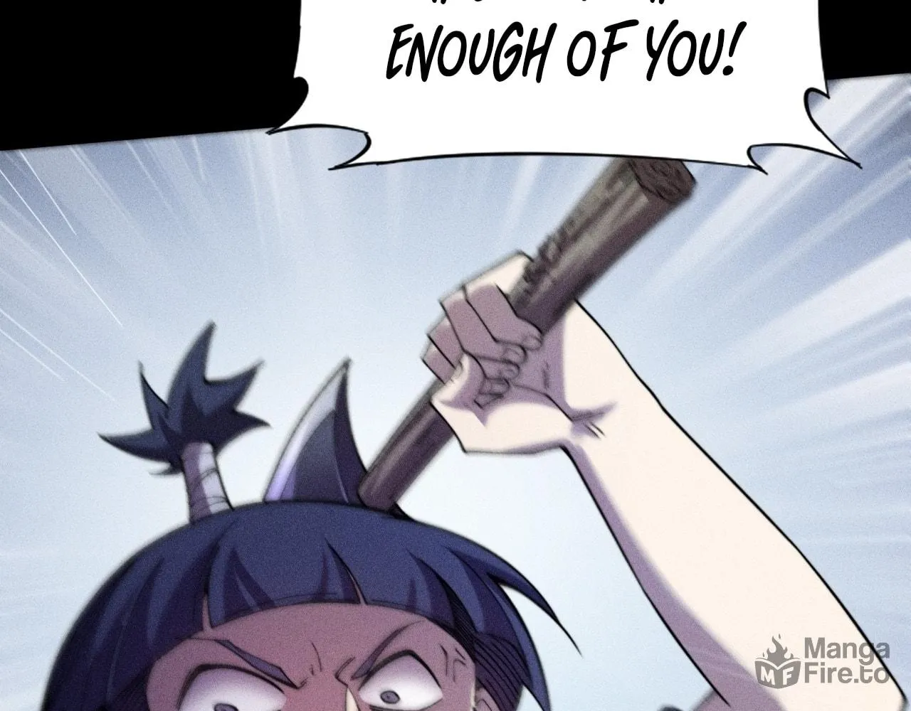 Read Sinister Immortal Path chapter 18 image 64 on Lezhin