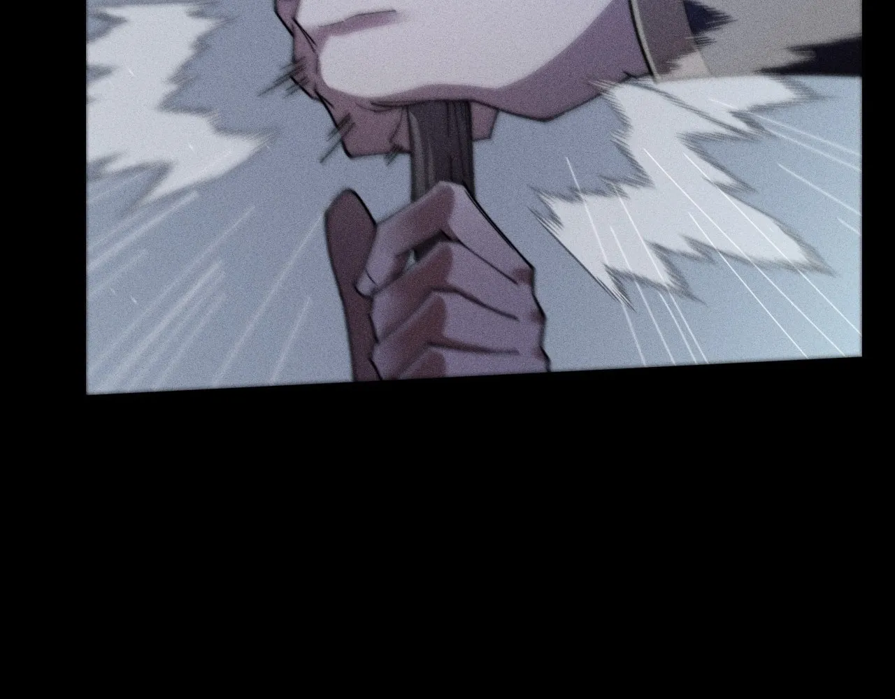 Read Sinister Immortal Path chapter 18 image 67 on Lezhin
