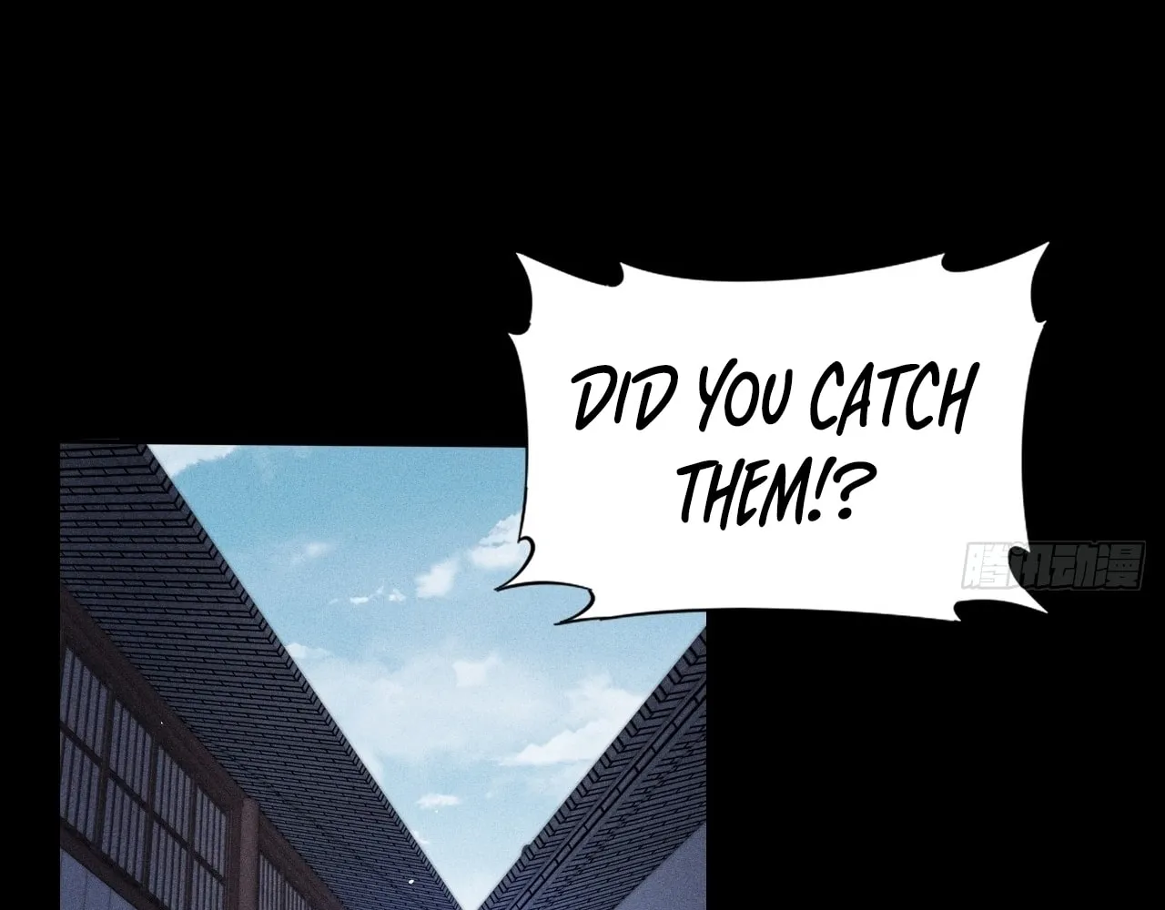 Read Sinister Immortal Path chapter 18 image 72 on Lezhin