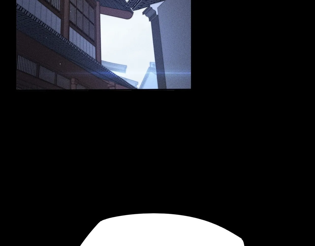Read Sinister Immortal Path chapter 18 image 73 on Lezhin