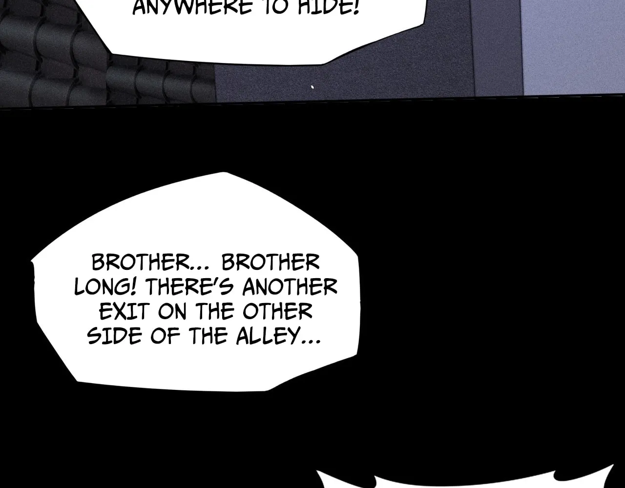 Read Sinister Immortal Path chapter 18 image 76 on Lezhin