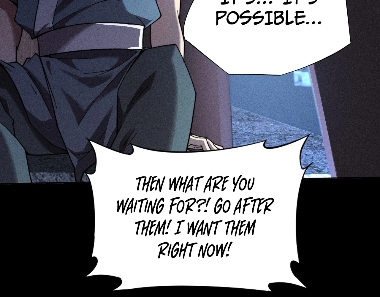 Read Sinister Immortal Path chapter 18 image 78 on Lezhin