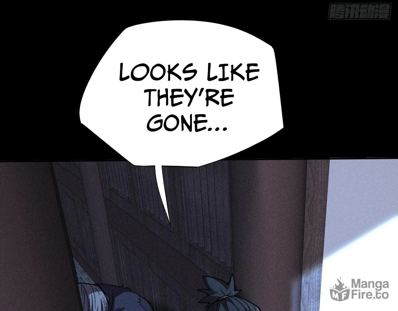Read Sinister Immortal Path chapter 18 image 80 on Lezhin