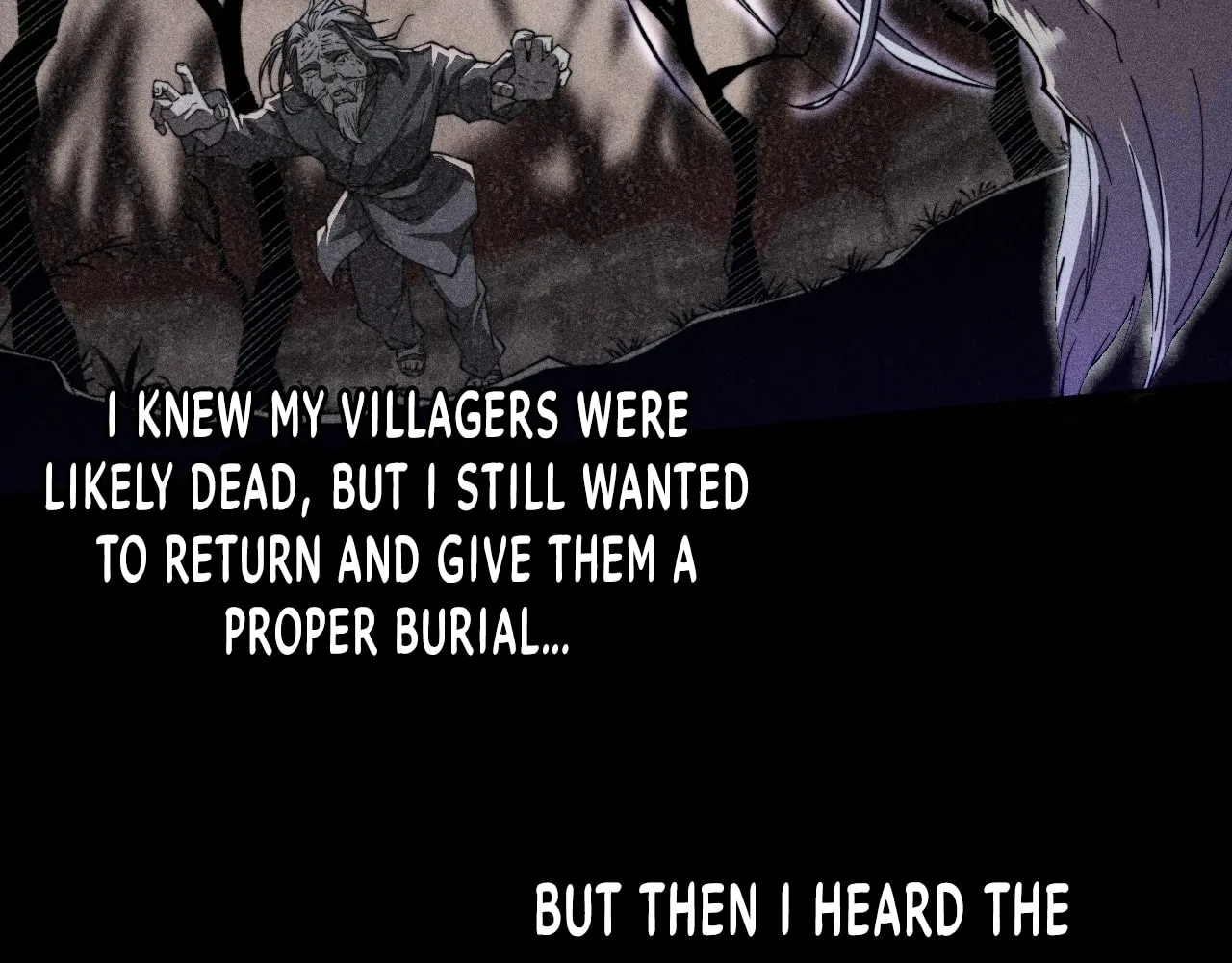 Read Sinister Immortal Path chapter 18 image 87 on Lezhin
