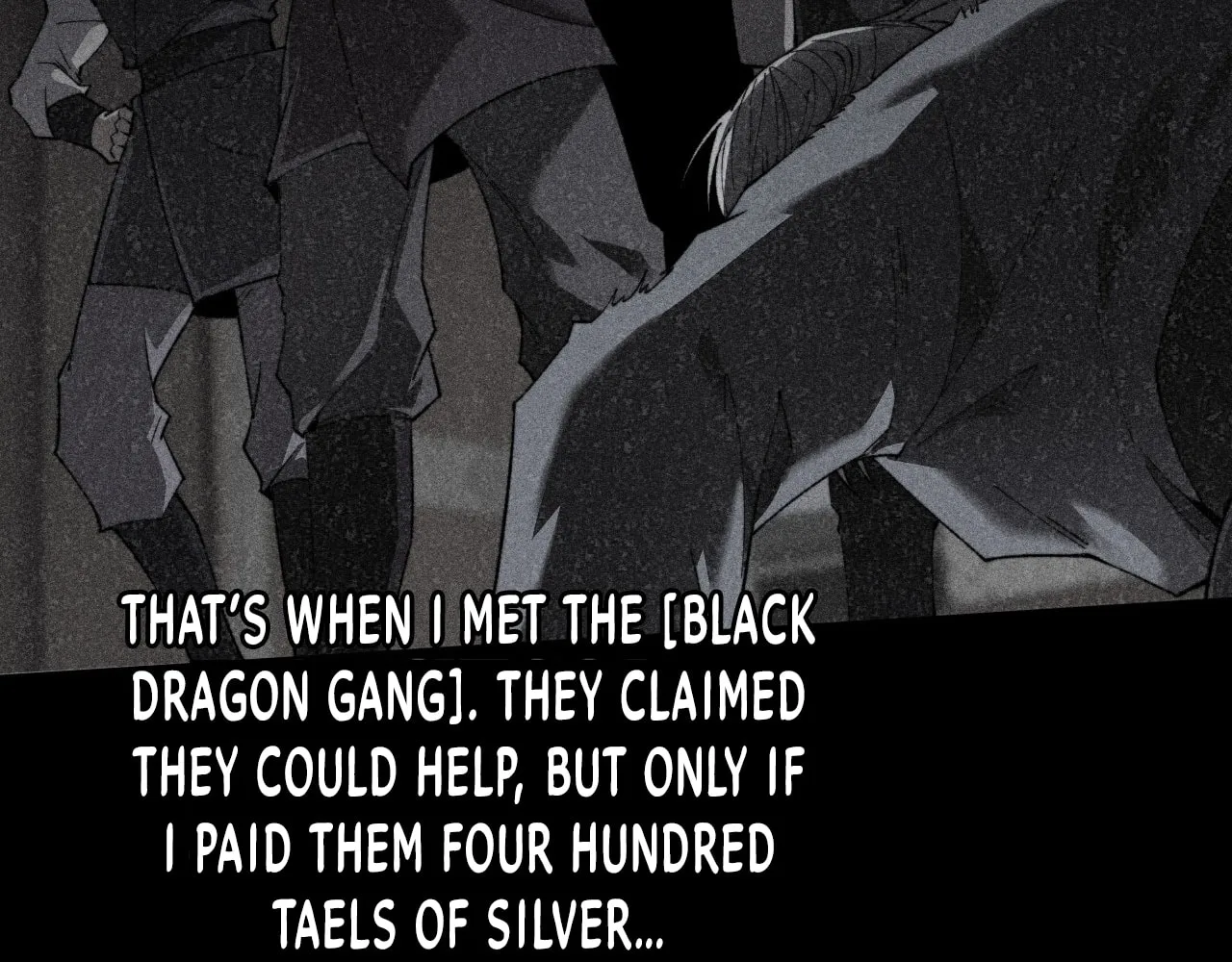 Read Sinister Immortal Path chapter 18 image 90 on Lezhin