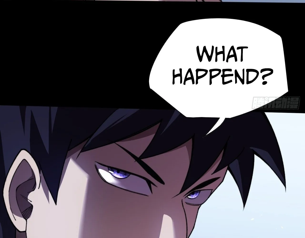 Read Sinister Immortal Path chapter 19 image 100 on Lezhin