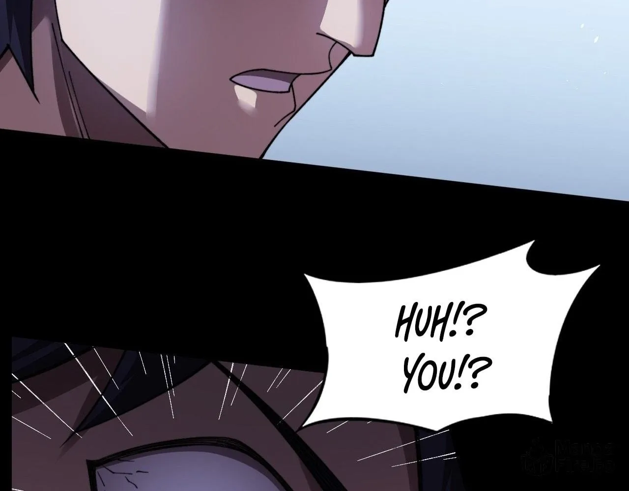 Read Sinister Immortal Path chapter 19 image 101 on Lezhin