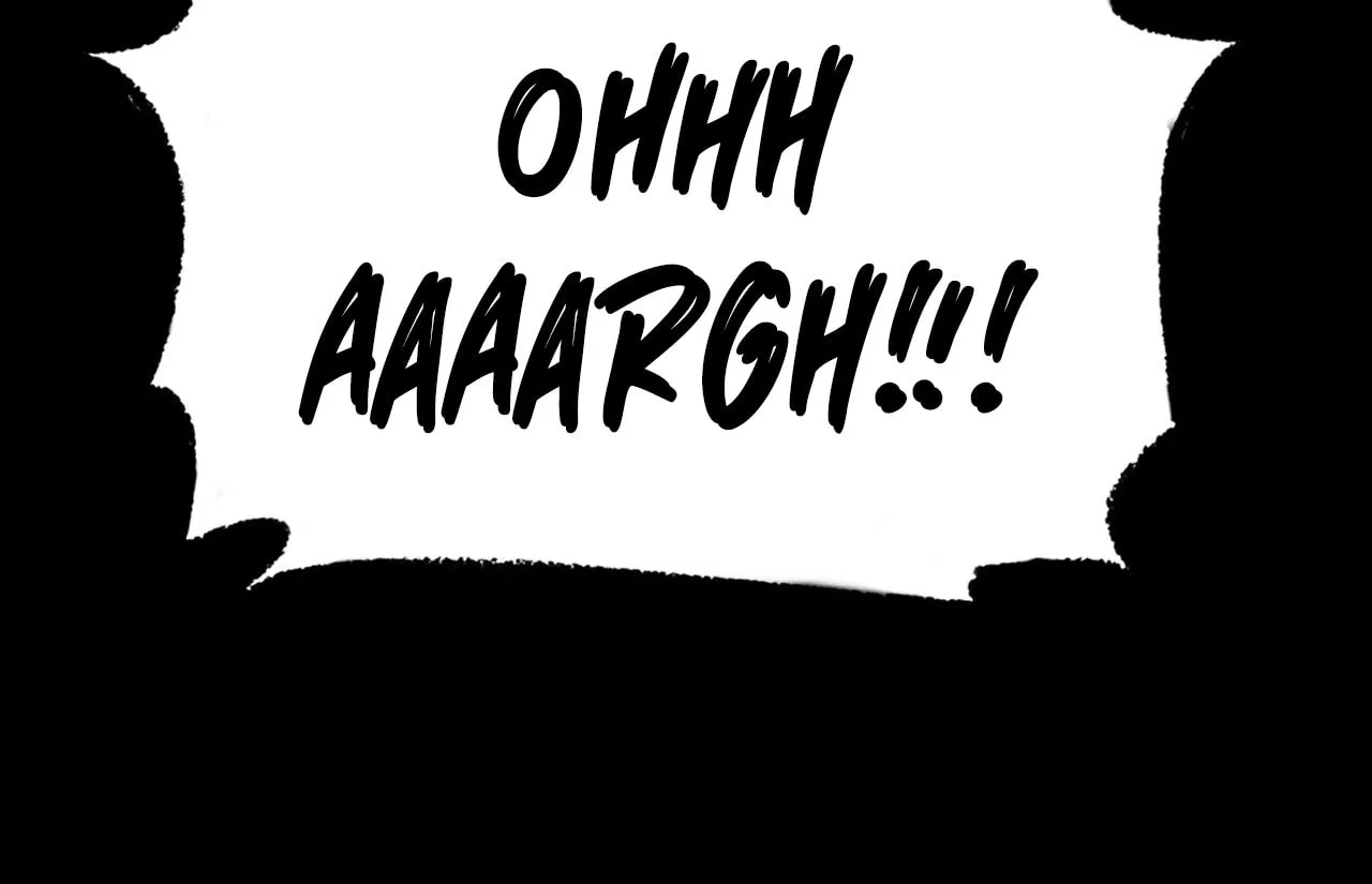 Read Sinister Immortal Path chapter 19 image 103 on Lezhin