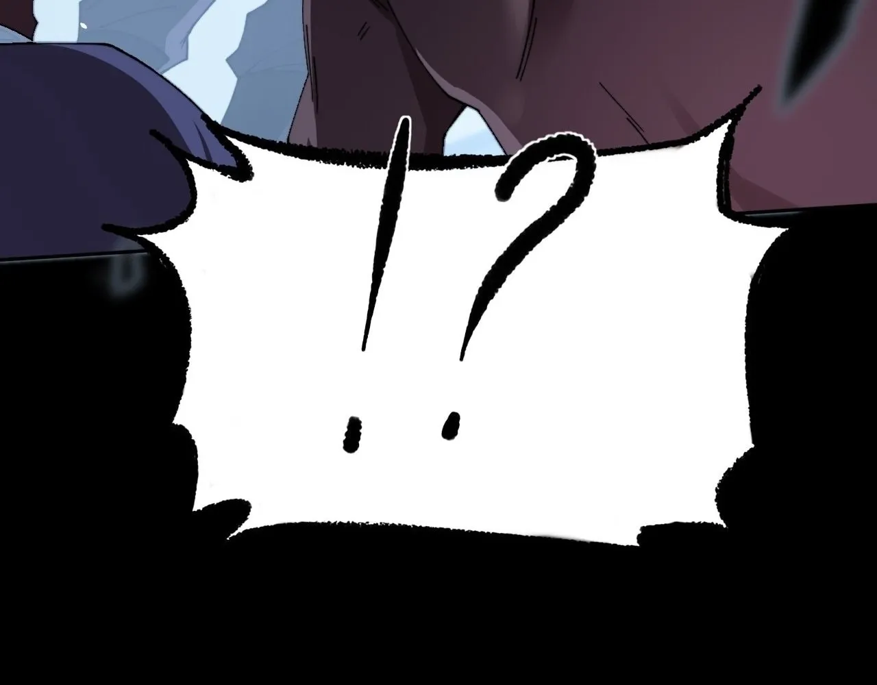 Read Sinister Immortal Path chapter 19 image 108 on Lezhin