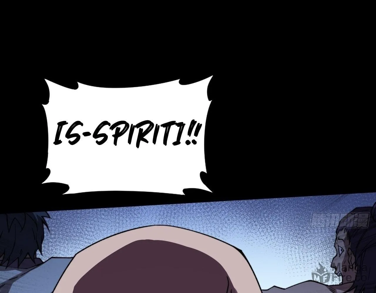 Read Sinister Immortal Path chapter 19 image 109 on Lezhin