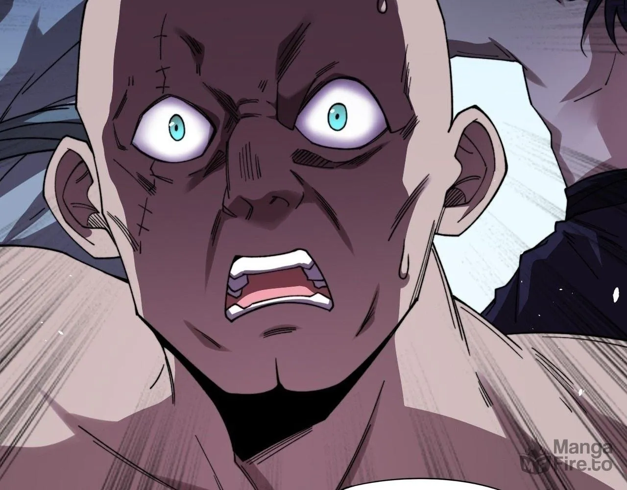 Read Sinister Immortal Path chapter 19 image 110 on Lezhin